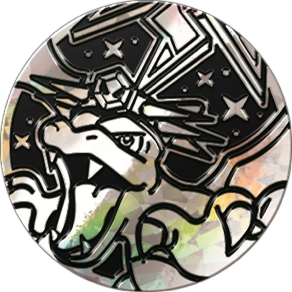 Charizard Collector Chest 2023