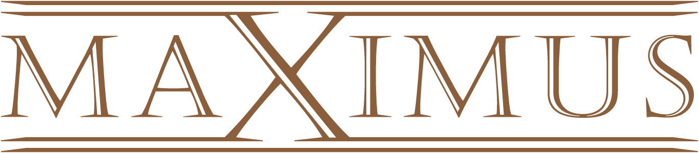 Maximus-logo_color
