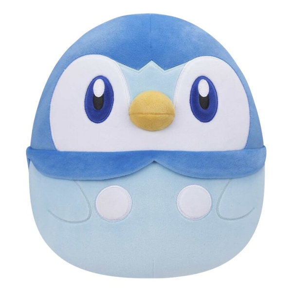 Piplup Squishmallow