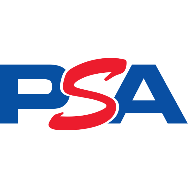 PSA Grading Service
