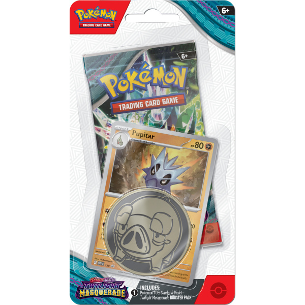 Pokemon kaarten kopen