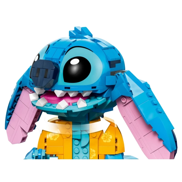 43249 Disney: Stitch
