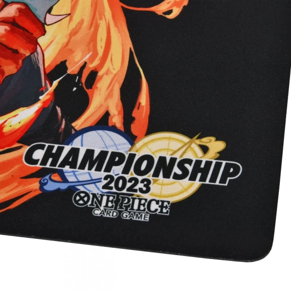 ONE Piece Special Goods Set Ace Sabo Luffy