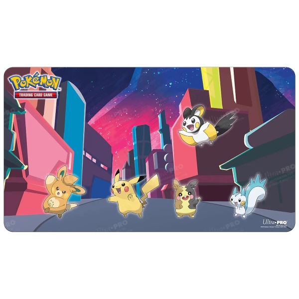 Ultra Pro Playmat Pokémon