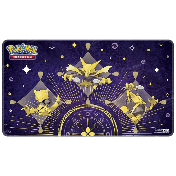 Ultra Pro Playmat Pokémon