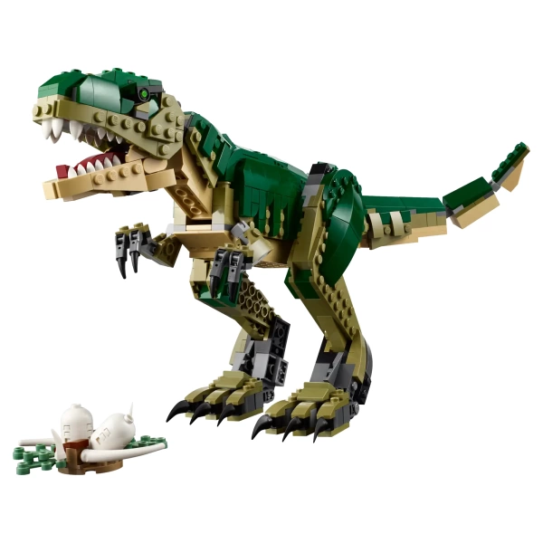 31151 LEGO Creator 3-in-1 T Rex