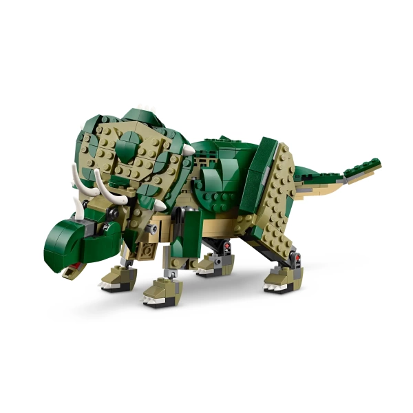31151 LEGO Creator 3-in-1 T Rex