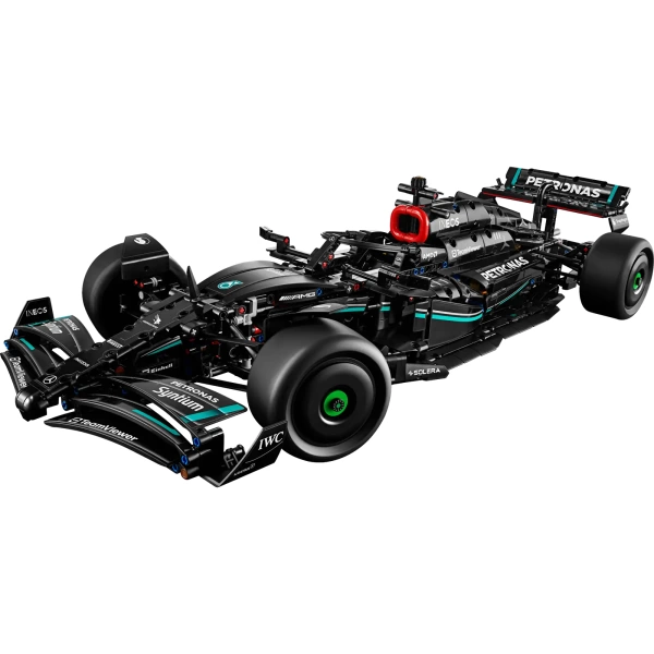 42171 Lego Technic: Mercedes-AMG F1 W14 E Performance