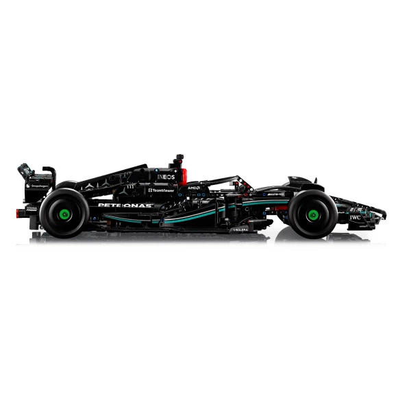 42171 Lego Technic: Mercedes-AMG F1 W14 E Performance