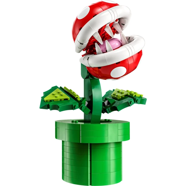 71426 LEGO Super Mario™: Piranha Plant