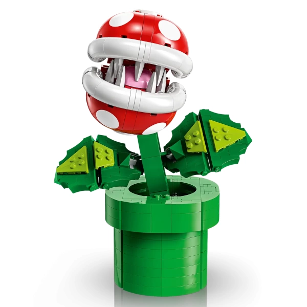 71426 LEGO Super Mario™: Piranha Plant