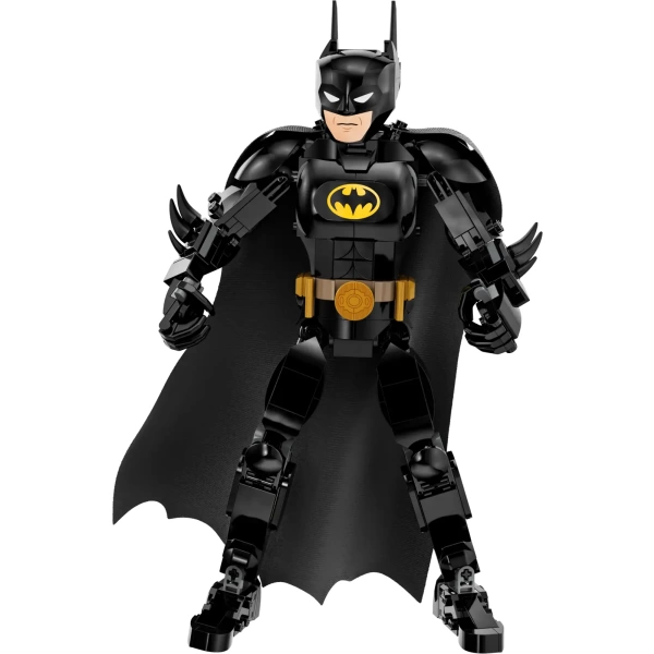 76259 LEGO Batman bouwfiguur