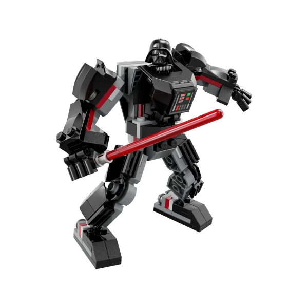 75368 LEGO Star Wars: Darth Vader Mecha