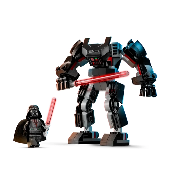 75368 LEGO Star Wars: Darth Vader Mecha
