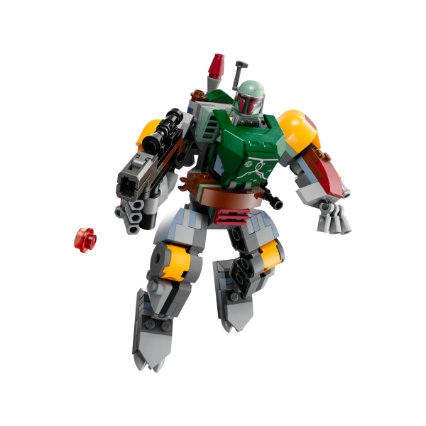 75369 LEGO Star Wars: Boba Fett Mecha