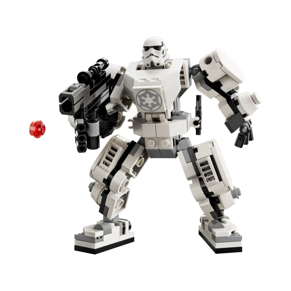 75370 LEGO Star Wars: Stromtrooper mecha
