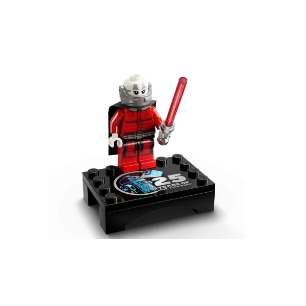 75379 LEGO Star Wars: R2-D2