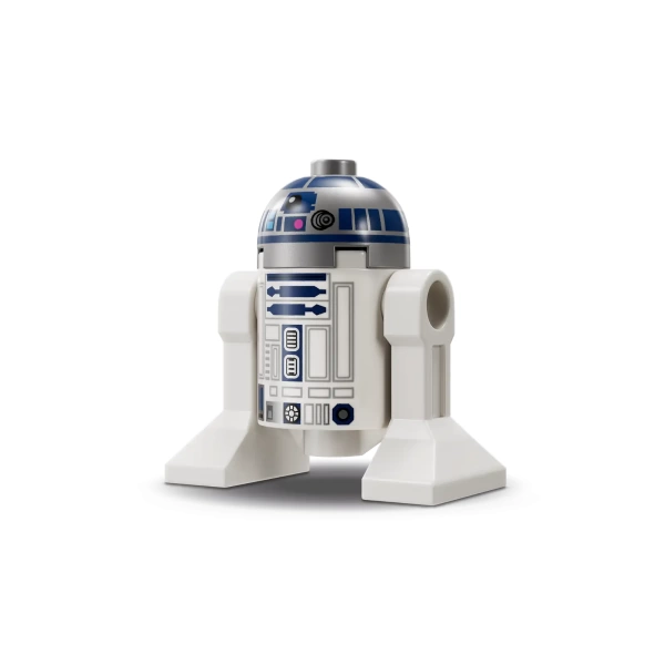 75379 LEGO Star Wars: R2-D2