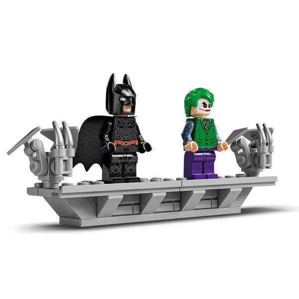 76240 LEGO Batman: Batmobile Tumbler