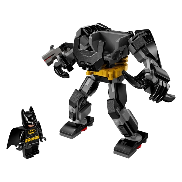 76270 LEGO Batman: Mechapantser