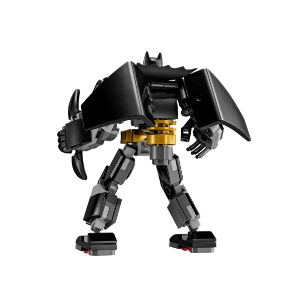 76270 LEGO Batman: Mechapantser