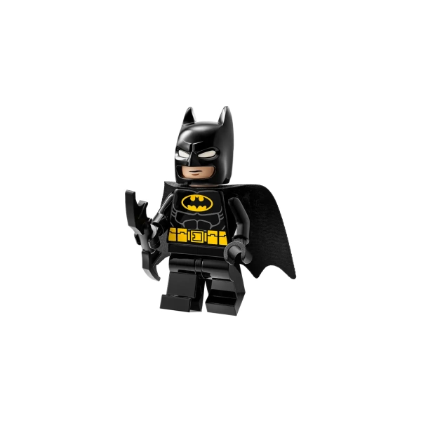 76270 LEGO Batman: Mechapantser