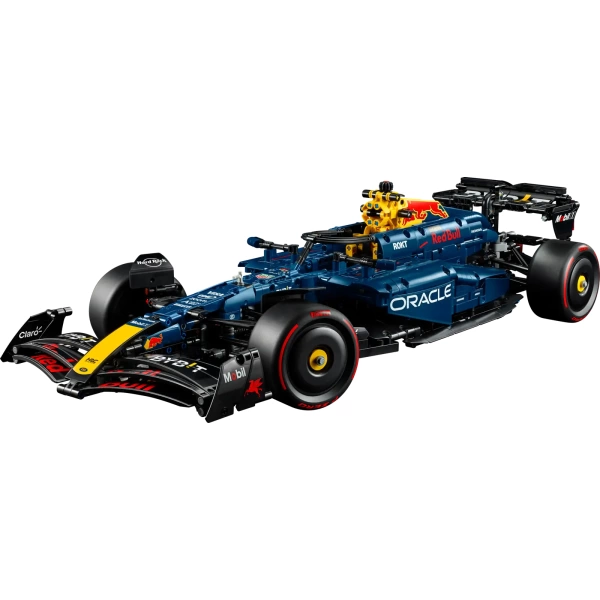 42206 LEGO Technic: Oracle Red Bull Racing RB20 F1 auto
