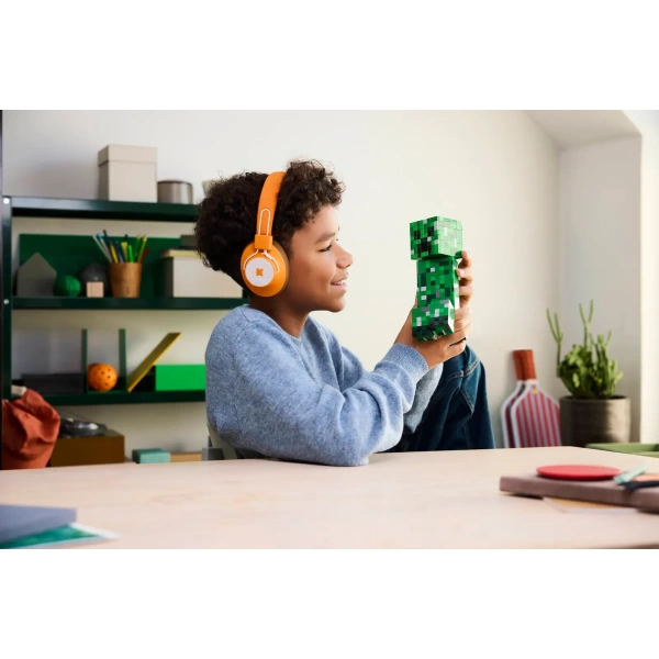 21276 LEGO Minecraft: The Creeper
